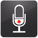 Easy Voice Recorder Free APK