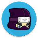 Ninja Blaster APK