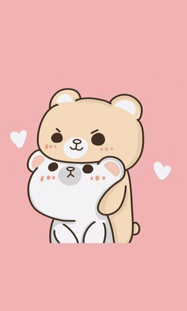mochi wallpaper for Android - APK Download