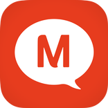 MocialCall - Cheap Calling