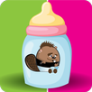 Funny Babies. APK
