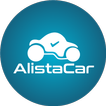 AlistaCar