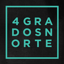 4GN APK