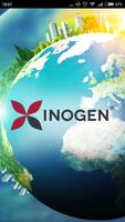 Inogen Events الملصق