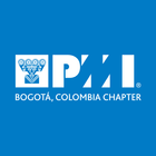 آیکون‌ PMI Colombia