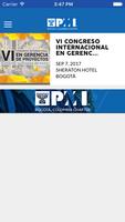 PMI Colombia screenshot 1