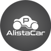 Alistacar Partner