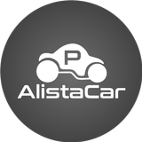 Alistacar Partner icon