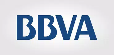 BBVA Más Azul