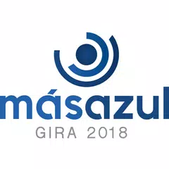 Baixar BBVA Más Azul APK