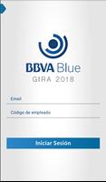 BBVA Más Azul स्क्रीनशॉट 1