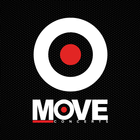 Move Concerts biểu tượng