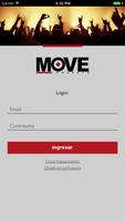 Move Concerts 截图 1