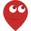 Fake GPS Location APK
