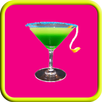 Mocktail Recipes APK