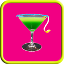 Mocktail Recipes APK