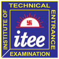 itee