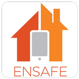 Ensafe icon