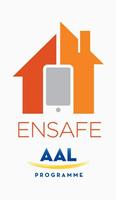 Ensafe Affiche