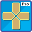 PSP PRO: Game Download and emulator pro APK