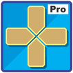 PSP PRO: Game Download and emulator pro