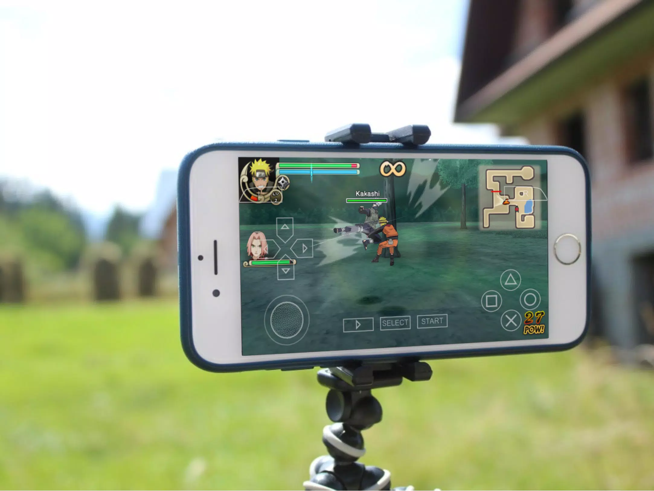 PSP PRO: Game Download and emulator pro APK for Android Download