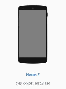 Download Mockups Apk For Android Latest Version