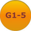 iCompete G1-5
