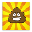 fart poo burp belch soundboard APK