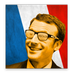 Macron Great Again Soundboard