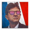 Mélenchon Punchline Soundboard