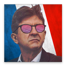 Mélenchon Punchline Soundboard APK