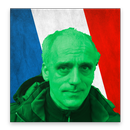 Philippe Poutou Soundboard APK