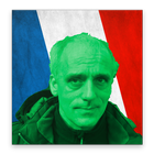 Philippe Poutou Soundboard icon