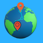 location changer for bigo 图标
