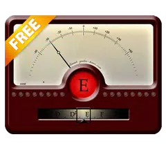 Tuner G Strings APK 1.0 for Android – Download Tuner G Strings APK Latest  Version from APKFab.com