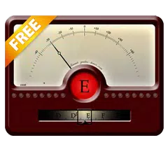 download Tuner G Strings APK