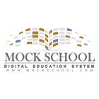 Mock School icône