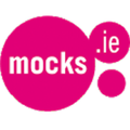 Junior Cert & Leaving Cert App