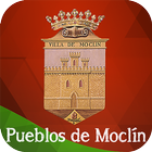 Ayuntamiento de Moclín icône