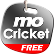Cricket MoCricket