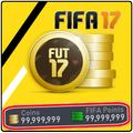 Coins For fifa Mobile Soccer : Prank