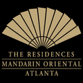 MO Res Atlanta