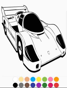 Moana Livre De Coloriage Et Apprentissage For Android Apk Download