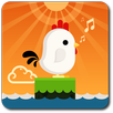 Chicken Scream Go APK