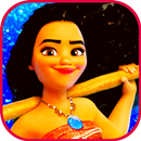 Moana-APK