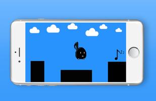 eighth note pro capture d'écran 1