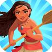 moana brave maui