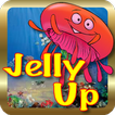 Jelly Up - Crazy Adventure