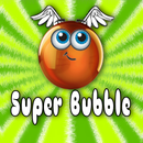 Super Bubble APK